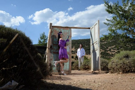 Fotoğrafçı Antalya - Photographer - 0535 208 98 42